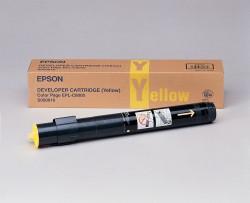 Toner Epson C13S050016 - Pret | Preturi Toner Epson C13S050016
