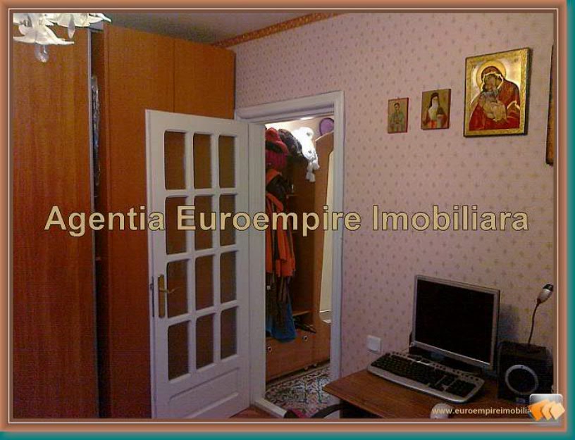 Apartament de vanzare 3 camere constanta zona faleza nord - Pret | Preturi Apartament de vanzare 3 camere constanta zona faleza nord