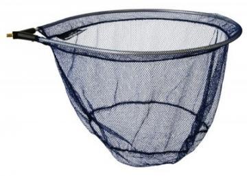 Cap Minciog ENERGOTEAM Soft Mesh 22' - Pret | Preturi Cap Minciog ENERGOTEAM Soft Mesh 22'