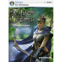 Elven Legacy - Pret | Preturi Elven Legacy