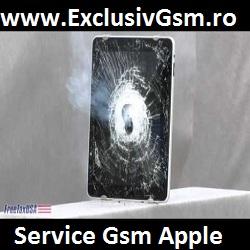 Inlocuim Spate Carcasa iPhone 4 3GS Reparatii Gsm LCD Geam Apple iPhone 4G 3G - Pret | Preturi Inlocuim Spate Carcasa iPhone 4 3GS Reparatii Gsm LCD Geam Apple iPhone 4G 3G