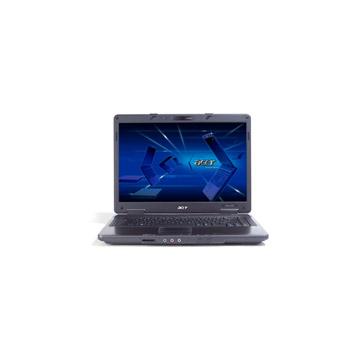 Laptop Acer Extensa 5230-572G25Mni - Pret | Preturi Laptop Acer Extensa 5230-572G25Mni