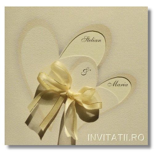 Nu rata oferta www.invitatii.ro - Pret | Preturi Nu rata oferta www.invitatii.ro