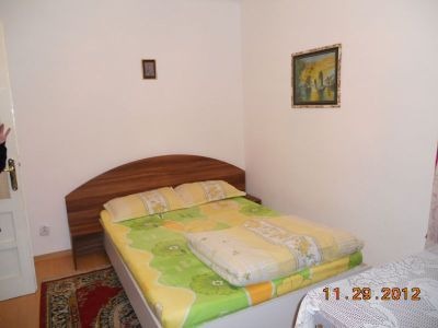 Apartament 2 camere, 45 mp, in casa, Semicentral, zona Hasdeu - Pret | Preturi Apartament 2 camere, 45 mp, in casa, Semicentral, zona Hasdeu