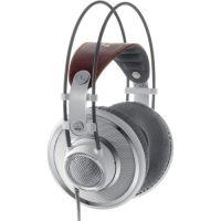 Casca AKG K 701 Hi-Fi (Alb) - Pret | Preturi Casca AKG K 701 Hi-Fi (Alb)