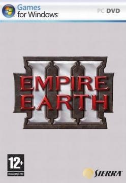 Empire Earth III - Pret | Preturi Empire Earth III