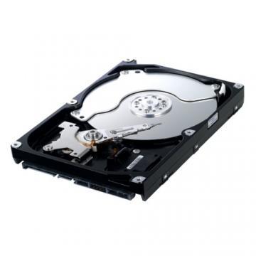 Hard Disk Samsung HD161GJ 160GB SATA2 8MB - Pret | Preturi Hard Disk Samsung HD161GJ 160GB SATA2 8MB