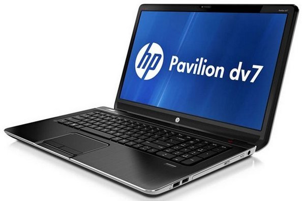 Hp DV7-7270sf i5 2.5Ghz/4gb ram/17.3 led/750 gb hdd/GT 630M 2gb dedicati - Pret | Preturi Hp DV7-7270sf i5 2.5Ghz/4gb ram/17.3 led/750 gb hdd/GT 630M 2gb dedicati