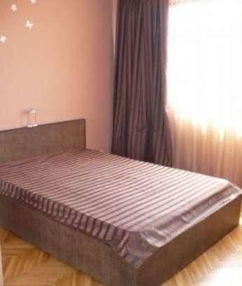 Inchiriez apartament 2 camere blvd.Tomis - Pret | Preturi Inchiriez apartament 2 camere blvd.Tomis