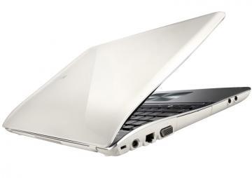 NETBOOK SAMSUNG NF210-A01 ALB - Pret | Preturi NETBOOK SAMSUNG NF210-A01 ALB