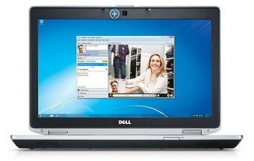 NOTEBOOK DELL LATITUDE E6530 15.6 inch HD+ I5-3210M 4GB 750GB WIN8P64 3YNBD 272165741 - Pret | Preturi NOTEBOOK DELL LATITUDE E6530 15.6 inch HD+ I5-3210M 4GB 750GB WIN8P64 3YNBD 272165741