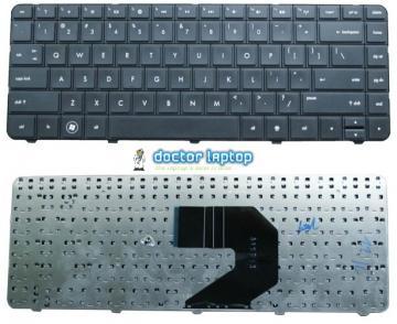 Tastatura laptop HP 635 - Pret | Preturi Tastatura laptop HP 635