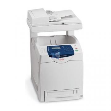 XeroX MFP6180 + Transport Gratuit - Pret | Preturi XeroX MFP6180 + Transport Gratuit