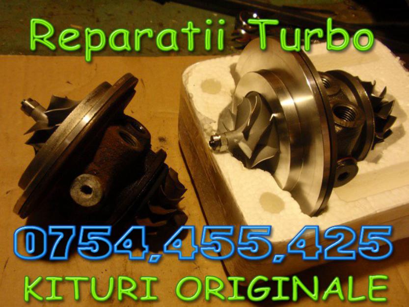 900lei Reconditionam Turbine Diesel Turbine Garrett Originale Reparatii Turbo 1.9TDi 2.0TD - Pret | Preturi 900lei Reconditionam Turbine Diesel Turbine Garrett Originale Reparatii Turbo 1.9TDi 2.0TD