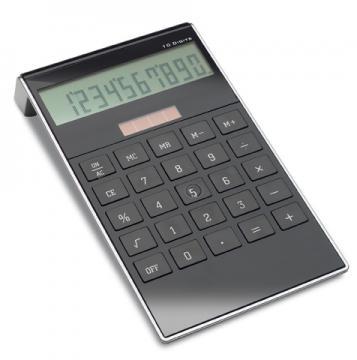 CALCULATOR LORENZO - Pret | Preturi CALCULATOR LORENZO