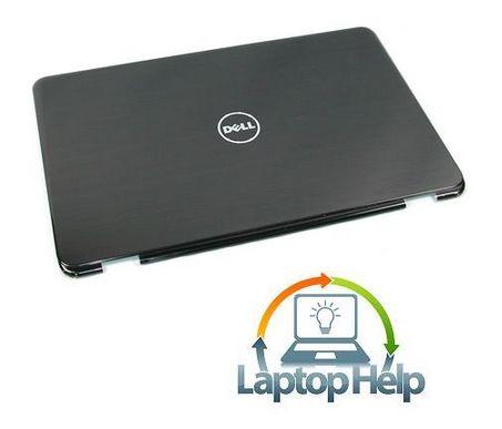 Capac display Dell Inspiron N7110 - Pret | Preturi Capac display Dell Inspiron N7110