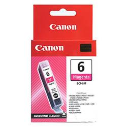 Cartus Cerneala Canon color M pt. S800 -  BCI-6M BEF47-3241300 - Pret | Preturi Cartus Cerneala Canon color M pt. S800 -  BCI-6M BEF47-3241300