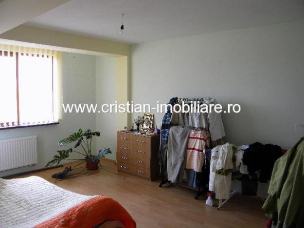 COD 1522- CRISTIAN CHANCE OFERA APARTAMENT FALEZA NORD - Pret | Preturi COD 1522- CRISTIAN CHANCE OFERA APARTAMENT FALEZA NORD