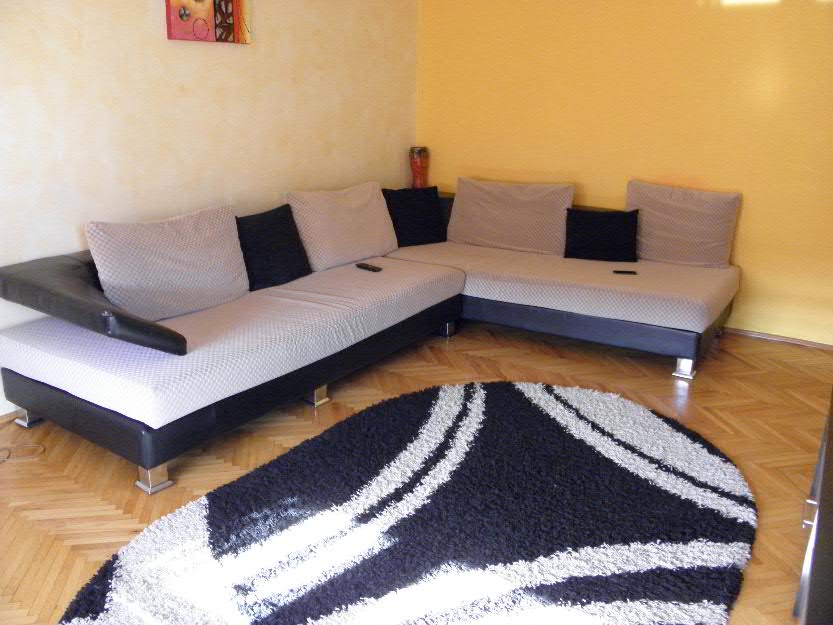 De inchiriat apartament lux in zona Calea Aradului, Oradea - Pret | Preturi De inchiriat apartament lux in zona Calea Aradului, Oradea