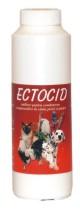 ECTOCID 50 GR - Pret | Preturi ECTOCID 50 GR