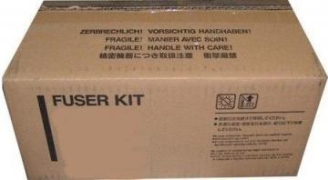 Fuser Kit FK-350 pentru FS-3920DN/FS-4020DN, Kyocera (302J193050) - Pret | Preturi Fuser Kit FK-350 pentru FS-3920DN/FS-4020DN, Kyocera (302J193050)