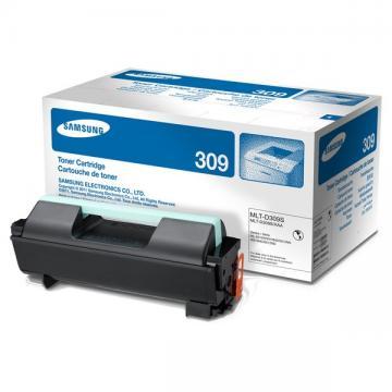 Toner pentru Samsung ML-5510ND/ML-6510ND - 10.000 pagini, MLT-D309S/ELS - Pret | Preturi Toner pentru Samsung ML-5510ND/ML-6510ND - 10.000 pagini, MLT-D309S/ELS