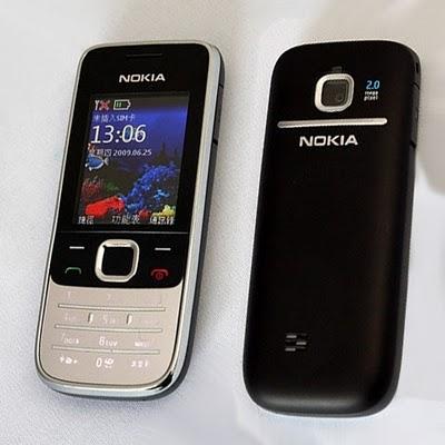 Vand Nokia 2730 c - Pret | Preturi Vand Nokia 2730 c