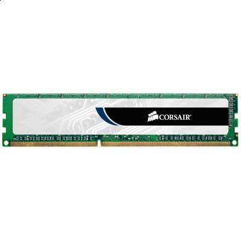 2GB DDR3 1333MHz Value Select - Pret | Preturi 2GB DDR3 1333MHz Value Select