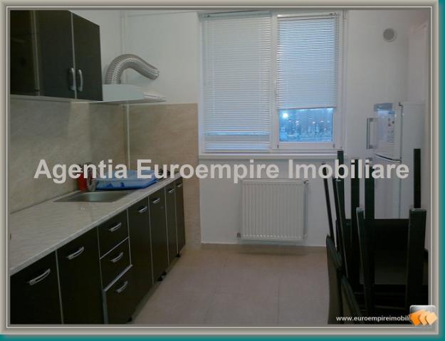 Apartament 2 camere de inchiriat constanta - Pret | Preturi Apartament 2 camere de inchiriat constanta