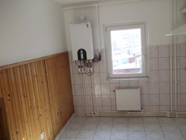 Apartament 2 camere, Manastur - Pret | Preturi Apartament 2 camere, Manastur