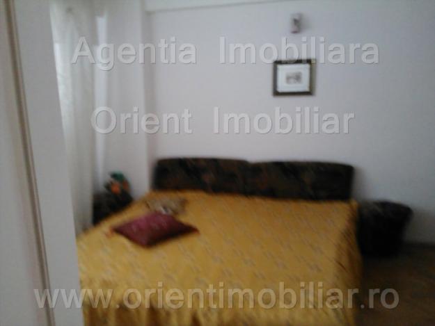 Apartament 2 camere, zona tomis 3, constanta, inchiriere - Pret | Preturi Apartament 2 camere, zona tomis 3, constanta, inchiriere