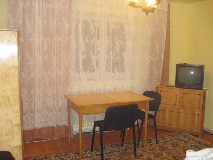 apartament cu 2 camere in Manastur - Pret | Preturi apartament cu 2 camere in Manastur