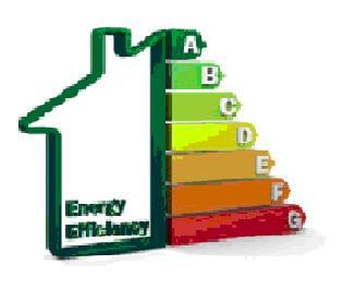 certificat si audit energetic - Pret | Preturi certificat si audit energetic