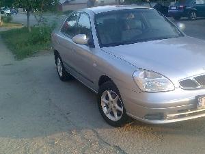 DAEWOO NUBIRA AVARIATA - PIESE - Pret | Preturi DAEWOO NUBIRA AVARIATA - PIESE