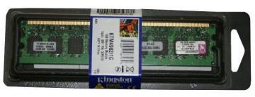 DDR2 1GB 667MHz, Kingston KTM4982/1G, pentru IBM: SurePOS 500 Series 4852-x66, SurePOS 700 Series 4800-743 - Pret | Preturi DDR2 1GB 667MHz, Kingston KTM4982/1G, pentru IBM: SurePOS 500 Series 4852-x66, SurePOS 700 Series 4800-743