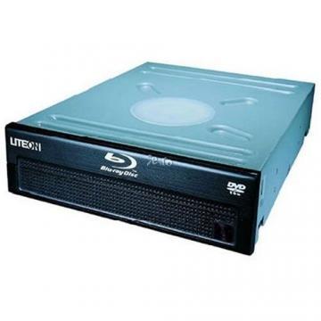 LiteOn DH-4O1S-10C, BD-ROM Blu-Ray, S-ATA, Retail - Pret | Preturi LiteOn DH-4O1S-10C, BD-ROM Blu-Ray, S-ATA, Retail