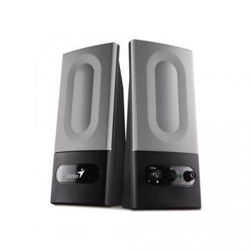 Sistem audio Genius SP-F200 - Pret | Preturi Sistem audio Genius SP-F200