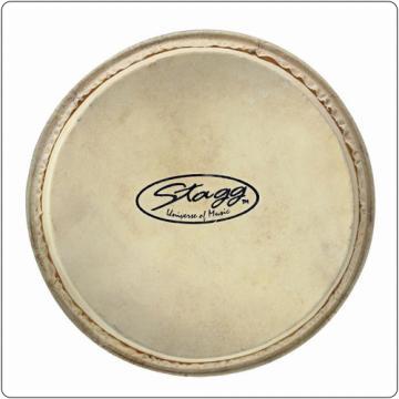 10" Head for DWM djembe - Pret | Preturi 10" Head for DWM djembe