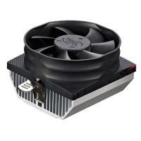 Cooler DeepCool CK-AM207 - Pret | Preturi Cooler DeepCool CK-AM207