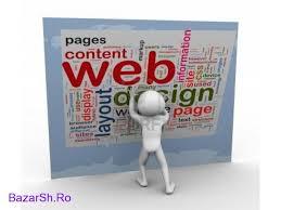 Creare si Administrare Siteuri Web Ieftin - Pret | Preturi Creare si Administrare Siteuri Web Ieftin