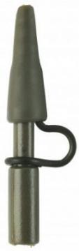 Elitech Clip Plumb Armat + Manson PROWESS Kaki - 6 buc - Pret | Preturi Elitech Clip Plumb Armat + Manson PROWESS Kaki - 6 buc