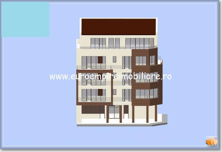 VA 9918 / E4 - Vand Apartament 2 camere, Constanta - Pret | Preturi VA 9918 / E4 - Vand Apartament 2 camere, Constanta