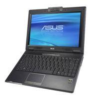 Acumulator ASUS Li-ion Series X51 6 cell - Pret | Preturi Acumulator ASUS Li-ion Series X51 6 cell