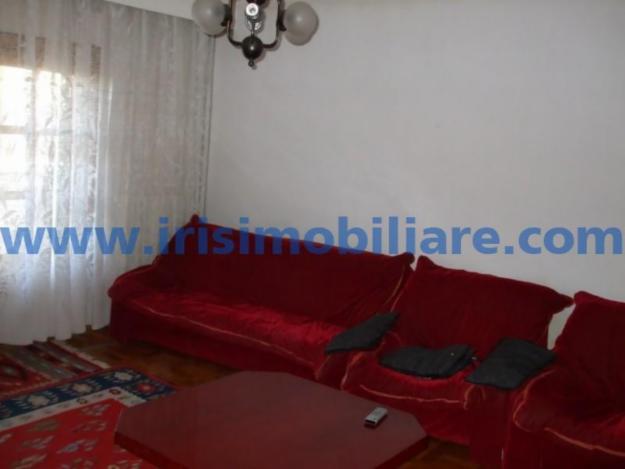 Inchiriere 3 camere - Pret | Preturi Inchiriere 3 camere