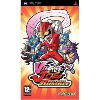 Joc PSP Viewtiful Joe Hot Rumble - Pret | Preturi Joc PSP Viewtiful Joe Hot Rumble