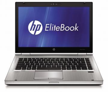 Notebook HP Elitebook 8560p i7-2640M 4GB SSD 128GB - Pret | Preturi Notebook HP Elitebook 8560p i7-2640M 4GB SSD 128GB