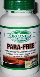 Para Free *90cps - Pret | Preturi Para Free *90cps