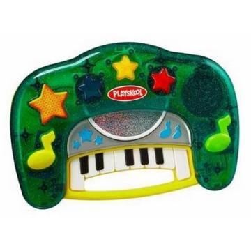 PLAYSKOOL ORGA MAGICA - Pret | Preturi PLAYSKOOL ORGA MAGICA