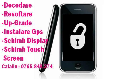 REPARATII IPHONE SERVICE IPHONE Reparatii Service iPhone 3G 3GS - Pret | Preturi REPARATII IPHONE SERVICE IPHONE Reparatii Service iPhone 3G 3GS