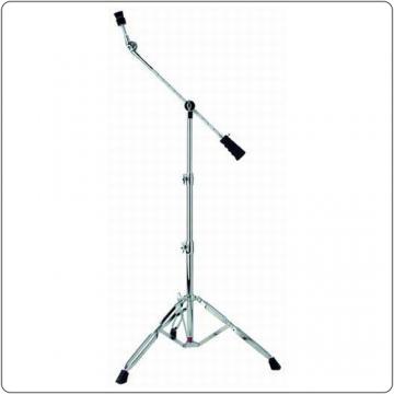 Stagg HBD-500L - Stand Boom pentru cinel - Pret | Preturi Stagg HBD-500L - Stand Boom pentru cinel